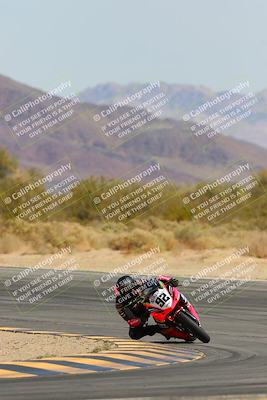 media/Mar-21-2025-CVMA Friday Practice (Fri) [[30cd4fe323]]/2-Racer 1/Session 4 (Turn 10)/